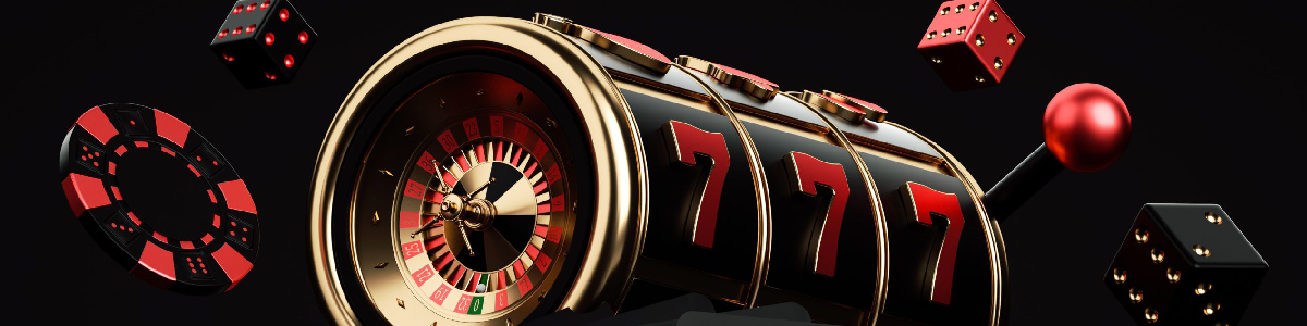 Spinow Casino